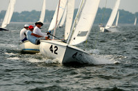 2011 Flying Scot NAC C 743