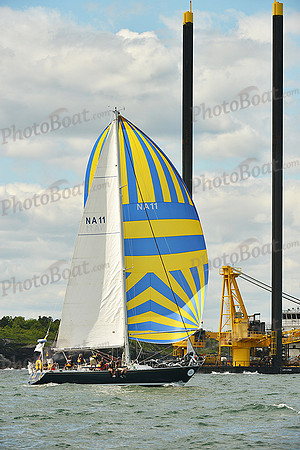 2016 NYYC Annual Regatta A_1479