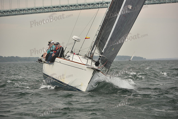 2024 NYYC Annual Regatta_3405