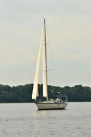 2013 Gov Cup C 629