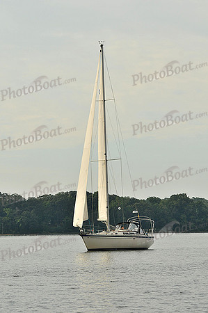 2013 Gov Cup C 629