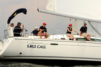 2012 Gov Cup A 629