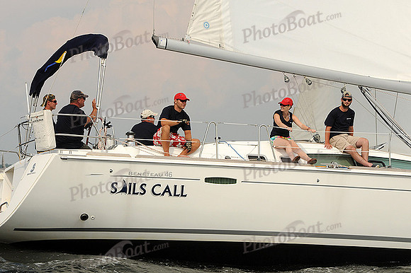 2012 Gov Cup A 629