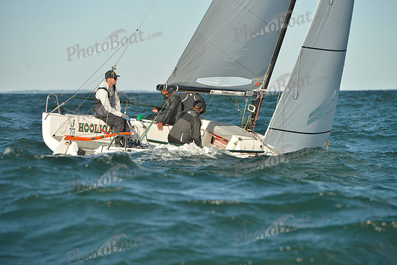 2018 J70 Worlds H_0201