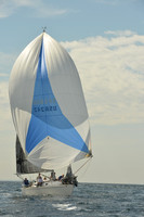 2015 Denmark Race A 1072