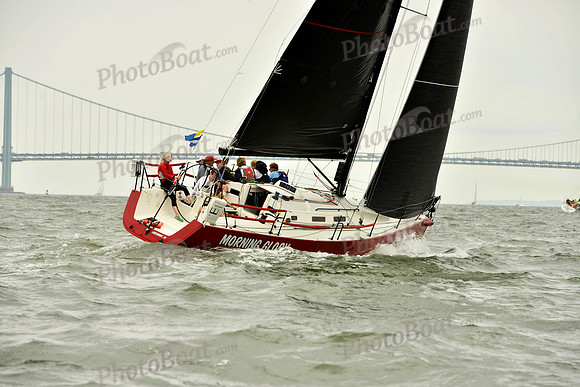 2017 Around Long Island Race_0976