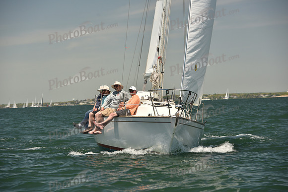 2024 Figawi 0424