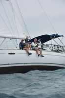 2021 Chicago to Mackinac A_0293