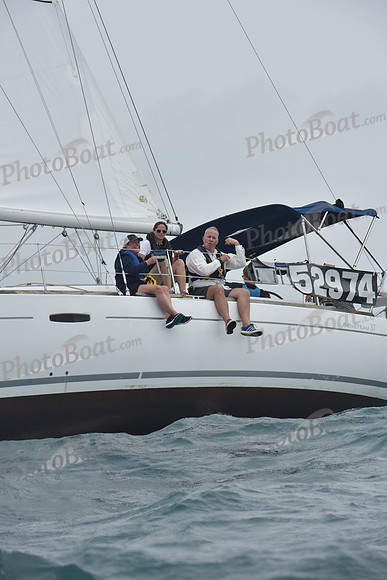 2021 Chicago to Mackinac A_0293