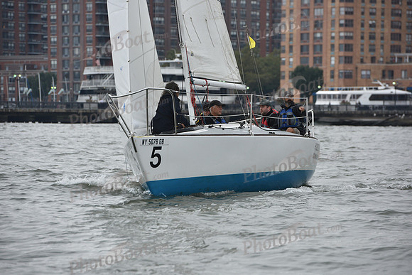 2019 NY Architects Regatta A_2029