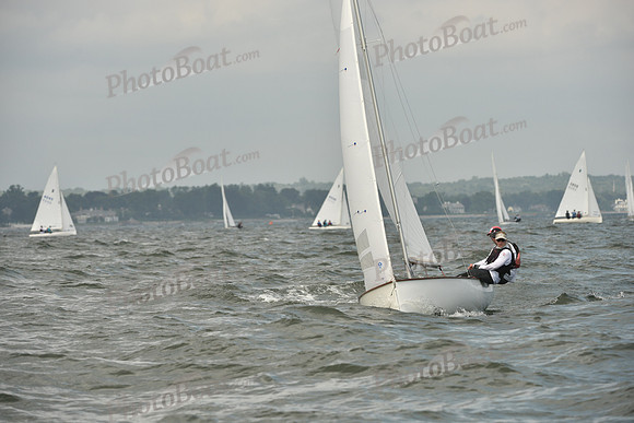 2018 Thistle Nationals E_1478