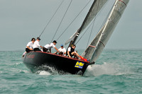 2011_KeyWestRaceWeek_B 327