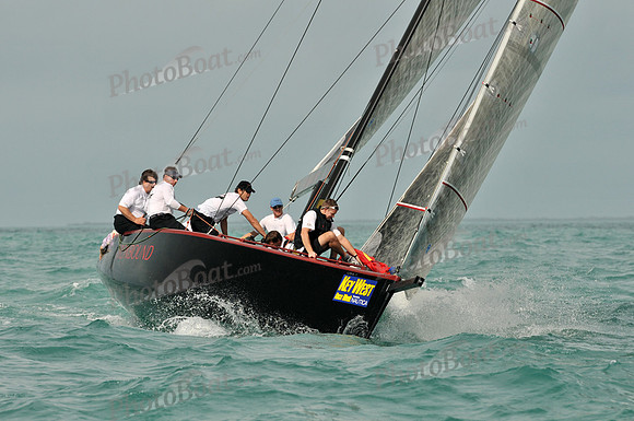 2011_KeyWestRaceWeek_B 327