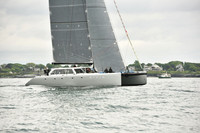 2018 Newport Bermuda Race A_0009