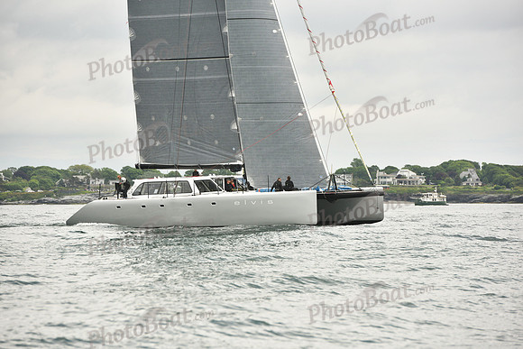 2018 Newport Bermuda Race A_0009