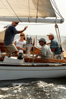 2012 Gov Cup A 382
