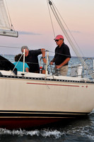 2010 RYC Vespers 728