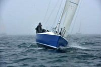 2021 Block Island Race Week B_0316
