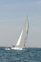 2010_Newport_Bermuda 860