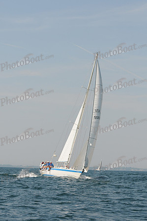 2010_Newport_Bermuda 860