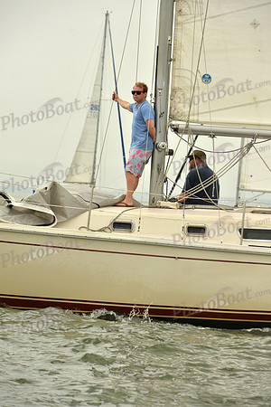 2016 Southern Bay Race Week D_0011
