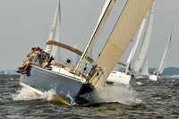 2013 Gov Cup A 422