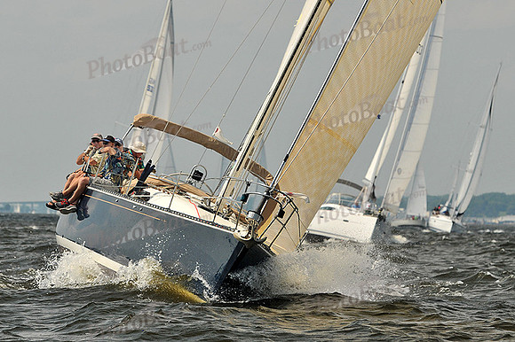 2013 Gov Cup A 422