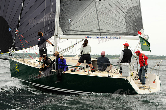 2011 Block Island RW E 1615