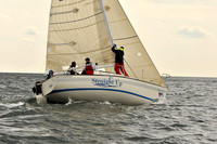 2013 St Pete NOOD_C 083