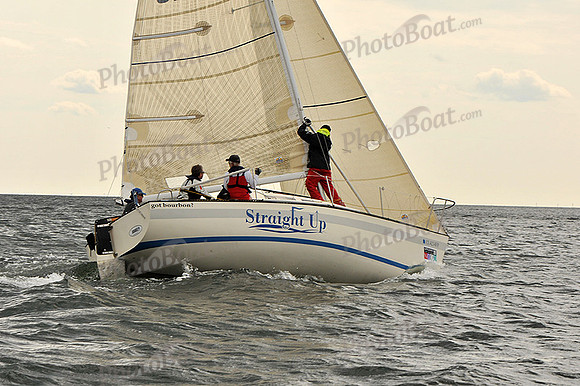 2013 St Pete NOOD_C 083