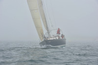 2021 Block Island Race Week B_0408