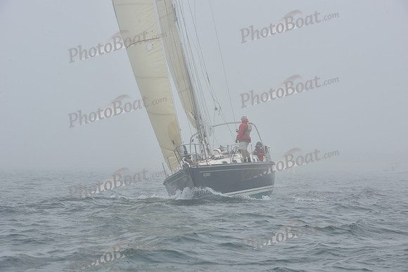 2021 Block Island Race Week B_0408