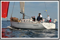 proof_2010 Block Island Race 660