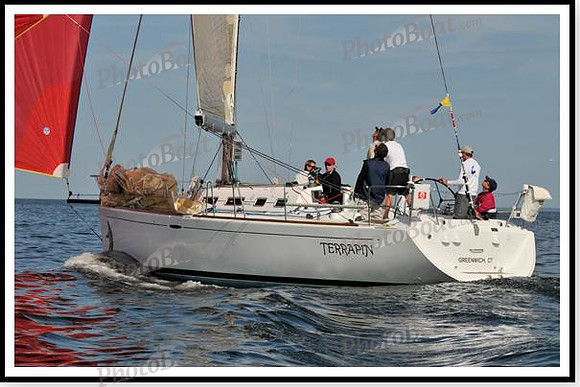 proof_2010 Block Island Race 660