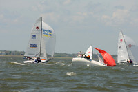 2011_Charleston_RW_A 765