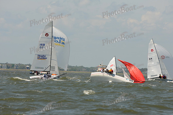 2011_Charleston_RW_A 765