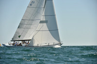 2018 NYYC Race Week B_1158