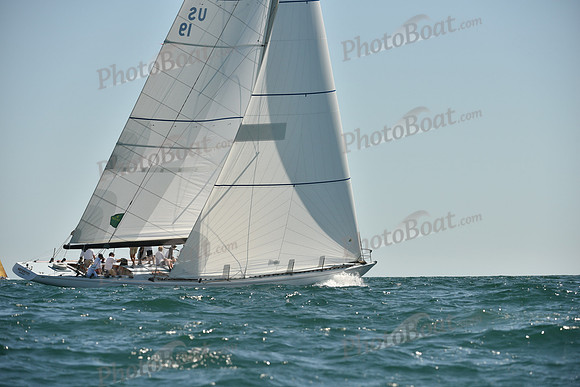 2018 NYYC Race Week B_1158