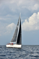 2019 Gov Cup A_2368