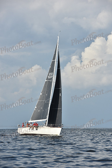 2019 Gov Cup A_2368