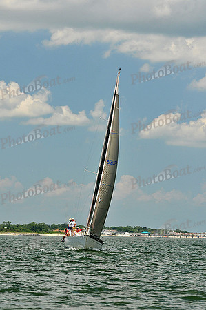 2013 Southern Bay Race Week C 2479