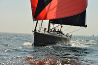 2018 Block Island Race_1022
