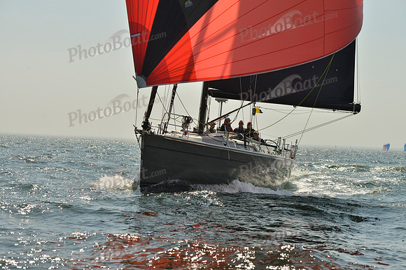 2018 Block Island Race_1022
