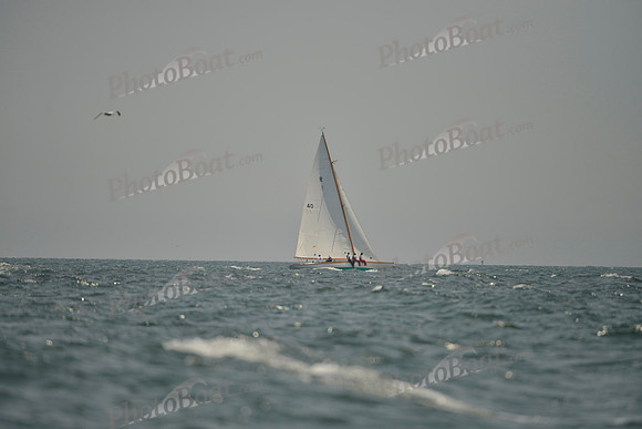 2018 NYYC Annual Regatta A_0609
