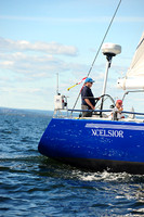 2014 Vineyard Race A 1803