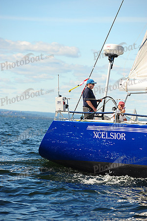 2014 Vineyard Race A 1803