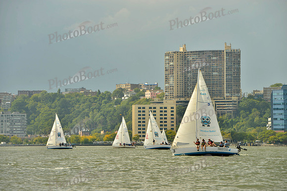2017 NY Architects Regatta A_0545