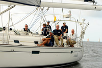 2011 Gov Cup C 629