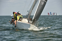 2019 St Pete NOOD A_0494