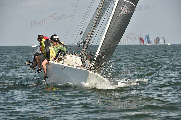 2019 St Pete NOOD A_0494